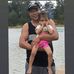 Greg Marquez - Facebook