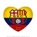 Greg Marquez - Facebook
