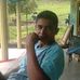 Greg Marquez - Facebook