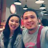 Greg Marquez - @greg.marquez21 - TikTok