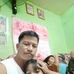 Greg Marquez - Facebook