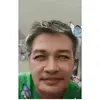 Greg Marquez - @greg.marquez59 - TikTok