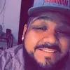Greg Marquez - @gregmarquez3320 - TikTok