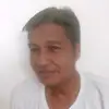 Greg Marquez - @greg.marquez8 - TikTok