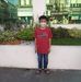 Greg Marquez - Facebook