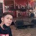 Greg Marquez - Facebook
