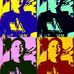 Greg Marquez - Facebook