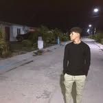 Greg marquez - @g_marquez81 - Instagram