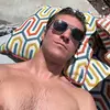 Greg Marquez - @greg_marquez - TikTok