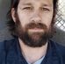Greg Marquez - Facebook