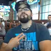 Greg Marquez - @gregmarquez7 - TikTok