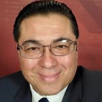 Greg Marquez - @greg.marquez.7549 - Instagram
