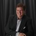 Greg Marquez - Facebook