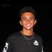 Greg Marquez - Facebook