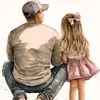 Greg Marquez - @greg.marquez71 - TikTok