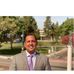 Greg Marquez for Chino City Council - Facebook