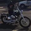 gregmarquez1313 - @gregmarquez1313 - TikTok