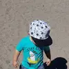 gregmarquez30 - @gregmarquez30 - TikTok