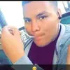 gregmarquez935 - @gregmarquez935 - TikTok