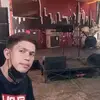 gregmarquez987 - @gregmarquez4th - TikTok