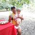 Gregorio Marquez - Facebook