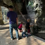 Greg Marrs - @gmarrs13 - Instagram
