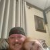 Greg Marrs - Facebook