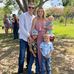 Greg Marrs - Facebook
