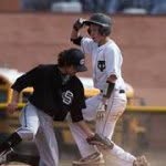 ⚾Greg Marrs⚾ - @greg_marrs003 - Instagram