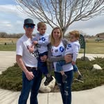 Greg Marrs - @greg.marrs.3 - Instagram
