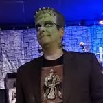 Greg Marrs - @urlkonig - Instagram