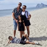 Greg Marrs - @gregmarrs.com69 - Instagram