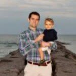 Greg Marrs - @gmarrs002 - Instagram