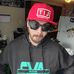 Greg Marrs - Facebook