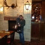 Greg Marrs - @gregmarrs531 - Instagram