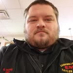 Greg Marrs - @gmarrs6204 - Instagram