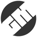 Greg Marrs - Facebook
