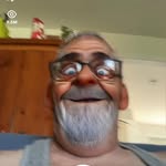 Greg S Marrs - @gregsmarrs9842 - Instagram