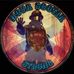Greg S Marrs - Facebook