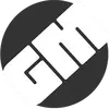 gregmarrs386 - @gregmarrs386 - TikTok