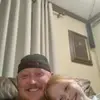 gregmarrs866 - @gregmarrs866 - TikTok