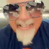 gregmarrs - @gregmarrs - TikTok