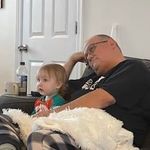 Greg Chisler Marston - @chisler68 - Instagram
