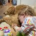 Greg Chisler Marston - Facebook
