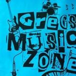 Greg Marston - @marstongreg - Instagram