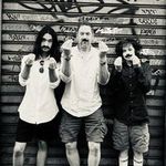 Greg Marston - @gregorycmarston - Instagram