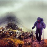 Greg Marston - @gregmarston73 - Instagram