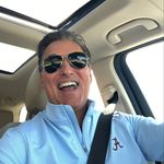 Greg Marston - @greg_marston1970 - Instagram