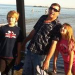 Greg Marston - @greg.marston.52 - Instagram