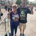 Gregg Marston - Facebook
